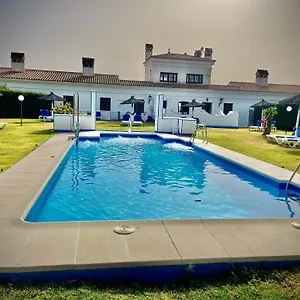  Casa rural Tugasa De Algar