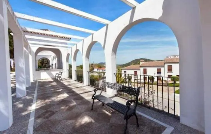Casa Pepa Apartment Algar  Spain